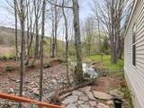 60 School View Drive - Photo 33