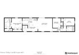 60 School View Drive - Photo 37