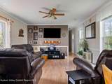 60 School View Drive - Photo 6