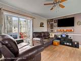 60 School View Drive - Photo 7
