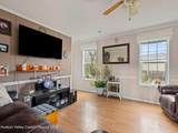 60 School View Drive - Photo 8