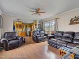 60 School View Drive - Photo 9