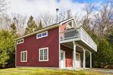 1681 Platte Clove Road - Photo 1