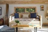 1681 Platte Clove Road - Photo 11