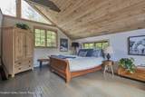 1681 Platte Clove Road - Photo 13