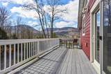 1681 Platte Clove Road - Photo 14