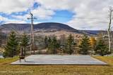 1681 Platte Clove Road - Photo 15