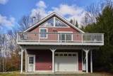1681 Platte Clove Road - Photo 18