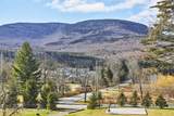 1681 Platte Clove Road - Photo 19