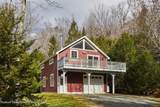 1681 Platte Clove Road - Photo 2