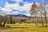 1681 Platte Clove Road - Photo 20