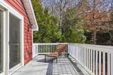 1681 Platte Clove Road - Photo 21