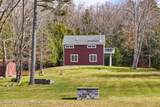 1681 Platte Clove Road - Photo 22