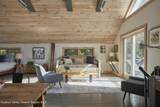 1681 Platte Clove Road - Photo 4