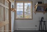 1681 Platte Clove Road - Photo 5