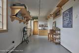 1681 Platte Clove Road - Photo 6