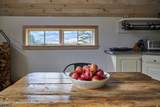 1681 Platte Clove Road - Photo 7