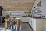 1681 Platte Clove Road - Photo 8