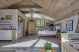 1681 Platte Clove Road - Photo 9