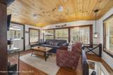 127 Hillside Drive - Photo 10