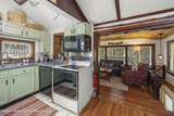 127 Hillside Drive - Photo 11