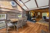127 Hillside Drive - Photo 13