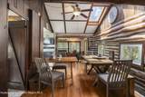 127 Hillside Drive - Photo 14