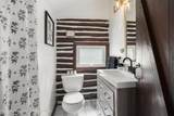 127 Hillside Drive - Photo 15