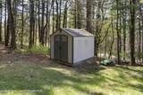 127 Hillside Drive - Photo 25