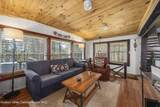 127 Hillside Drive - Photo 9