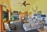 95 Tab Road - Photo 10