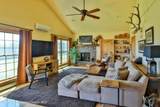 95 Tab Road - Photo 11