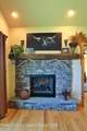 95 Tab Road - Photo 12