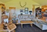 95 Tab Road - Photo 13