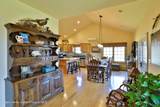 95 Tab Road - Photo 15