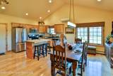 95 Tab Road - Photo 16