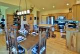 95 Tab Road - Photo 17