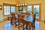 95 Tab Road - Photo 18