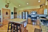 95 Tab Road - Photo 19