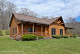 95 Tab Road - Photo 2