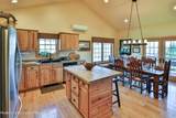 95 Tab Road - Photo 20