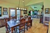 95 Tab Road - Photo 21