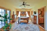 95 Tab Road - Photo 22
