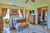 95 Tab Road - Photo 23