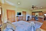 95 Tab Road - Photo 24