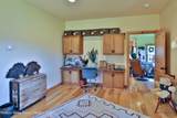 95 Tab Road - Photo 25
