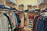 95 Tab Road - Photo 26