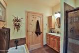 95 Tab Road - Photo 27