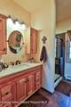 95 Tab Road - Photo 28