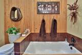 95 Tab Road - Photo 29